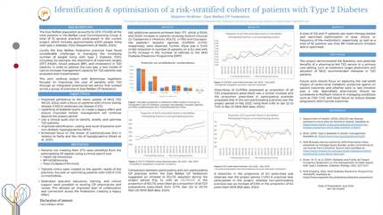 Presentation thumbnail