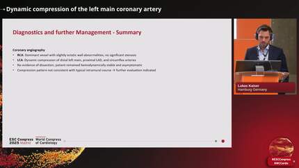 Presentation thumbnail