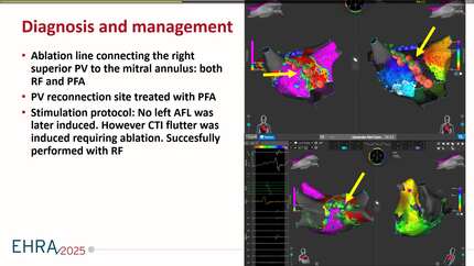 Presentation thumbnail