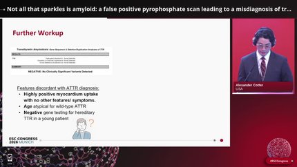 Presentation thumbnail