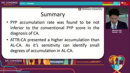 Presentation thumbnail