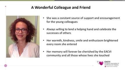 Presentation thumbnail