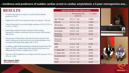 Presentation thumbnail