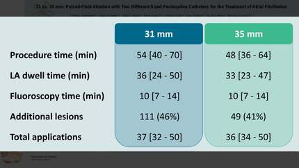 Presentation thumbnail