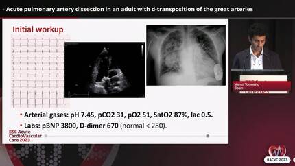 Presentation thumbnail