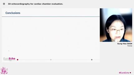 Pitfalls in advanced echocardiography 