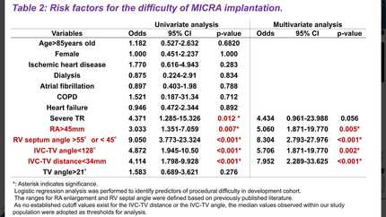 Presentation thumbnail