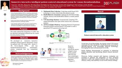 Presentation thumbnail