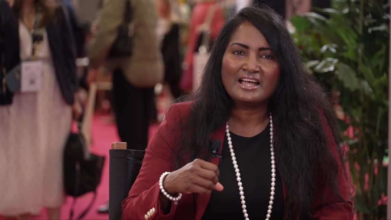 How to successfully transition from early to mid-career