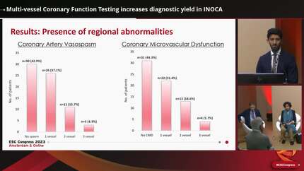 Presentation thumbnail