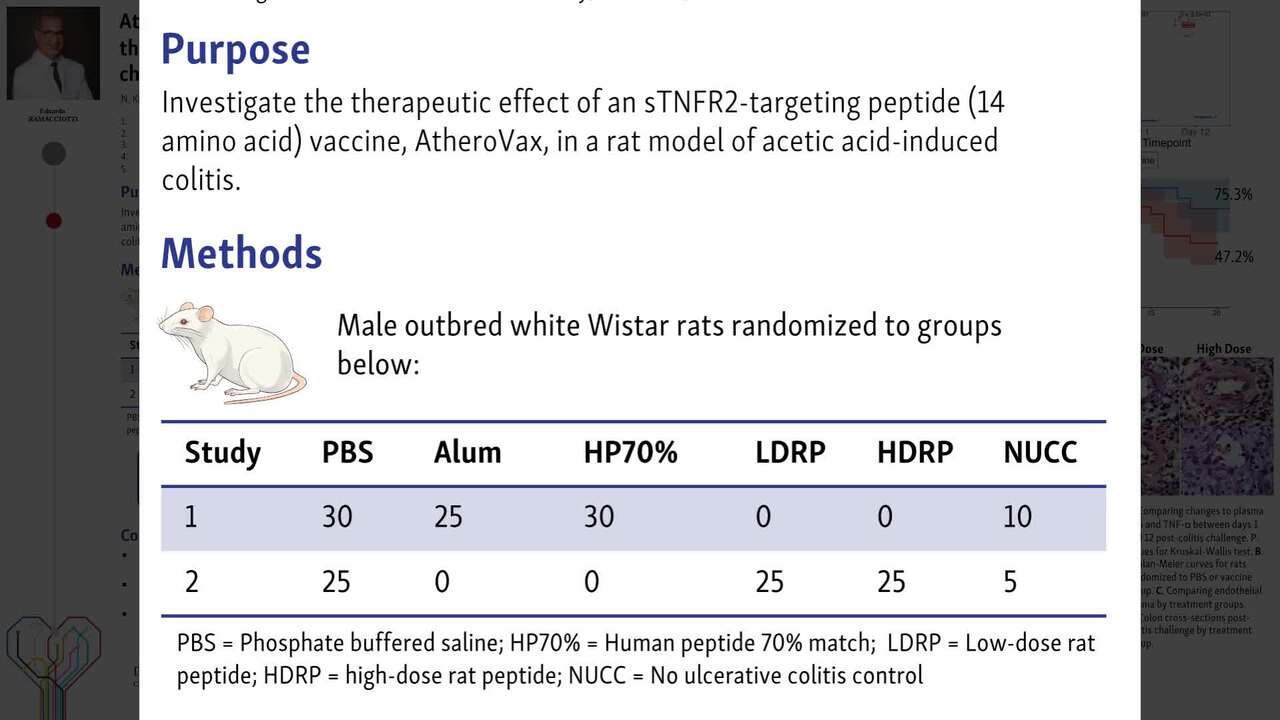 Presentation thumbnail