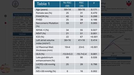 Presentation thumbnail