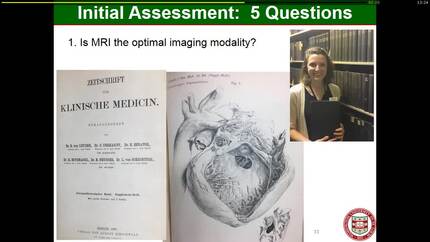 Presentation thumbnail