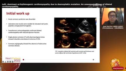 Presentation thumbnail