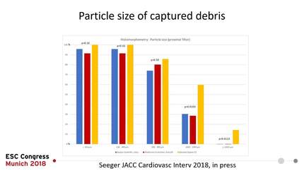 Presentation thumbnail