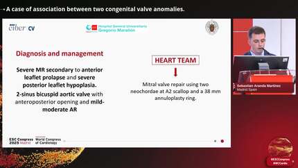 Presentation thumbnail