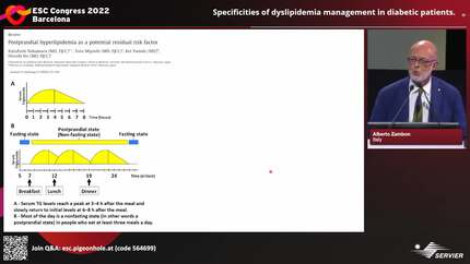 Presentation thumbnail