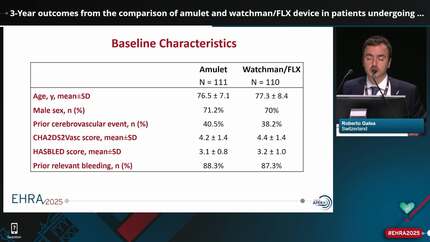 Presentation thumbnail