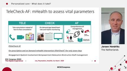 Presentation thumbnail