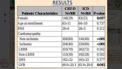 Presentation thumbnail