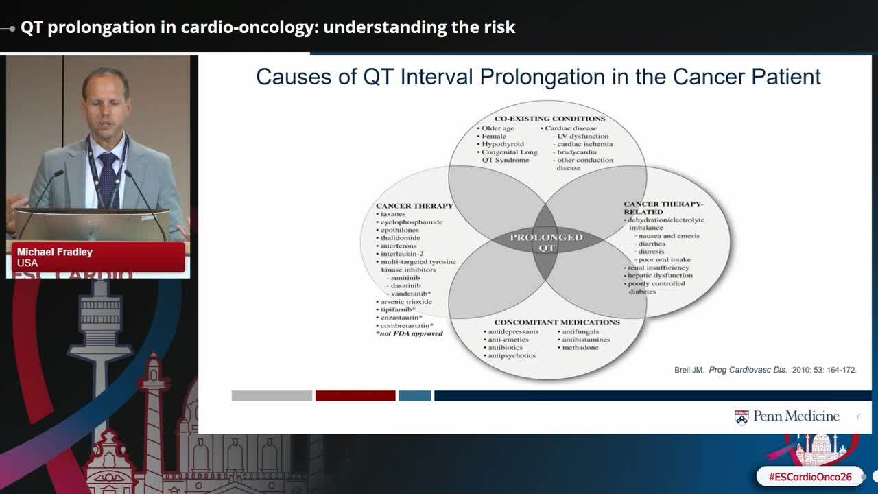 Cardio-onco pharmacology: expanding the multidisciplinary team and facing new challenges