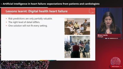 Presentation thumbnail