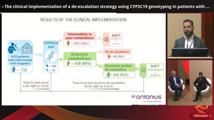 Presentation thumbnail