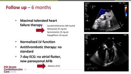 Presentation thumbnail