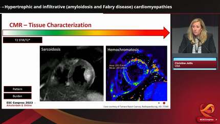 Presentation thumbnail