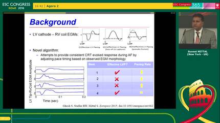 Presentation thumbnail