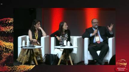 Presentation thumbnail