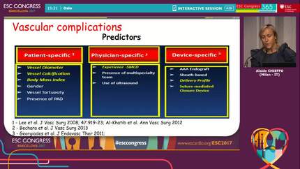 Presentation thumbnail