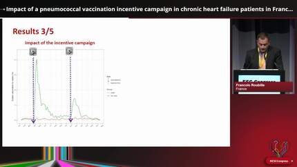 Presentation thumbnail