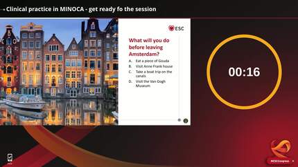 Presentation thumbnail