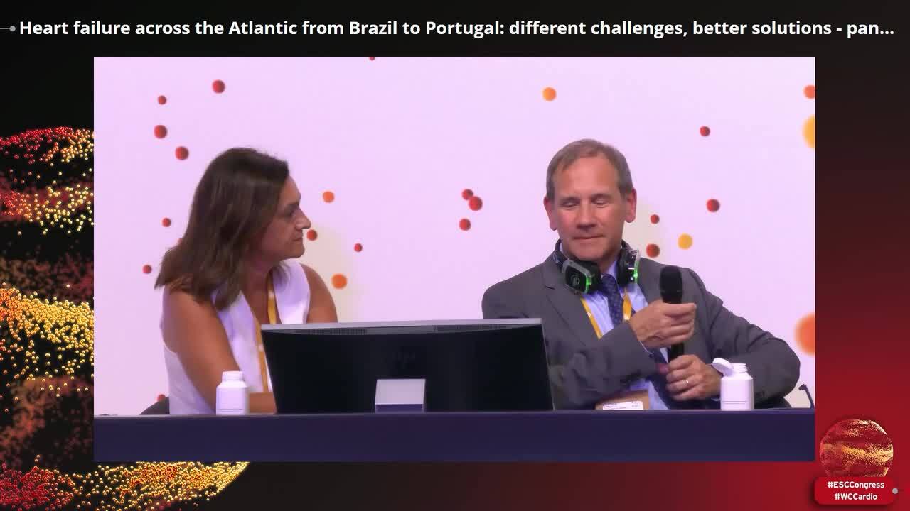 Presentation thumbnail