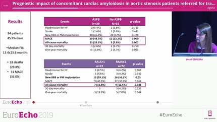 Presentation thumbnail