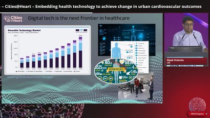 Presentation thumbnail