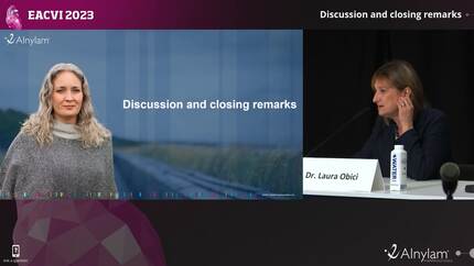 Presentation thumbnail