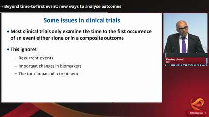 Presentation thumbnail