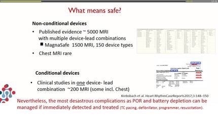 Presentation thumbnail
