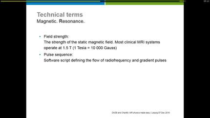 Presentation thumbnail