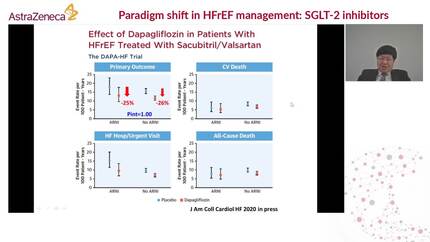 Presentation thumbnail