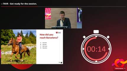Presentation thumbnail