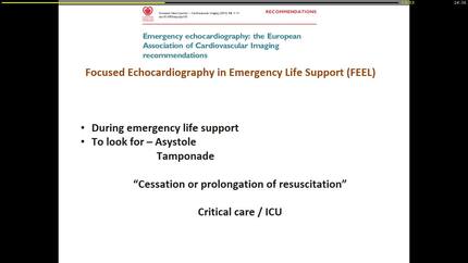Presentation thumbnail