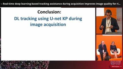 Presentation thumbnail