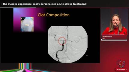 Presentation thumbnail