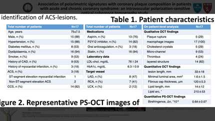 Presentation thumbnail
