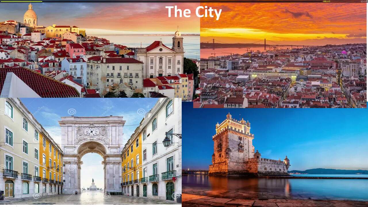 ESC Preventive Cardiology 2027 in Lisbon