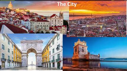 Presentation thumbnail