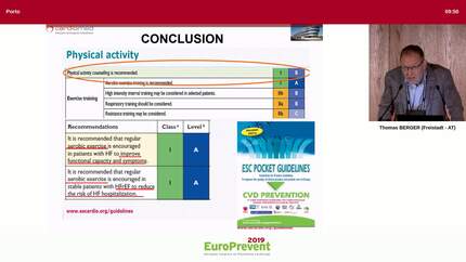 Presentation thumbnail